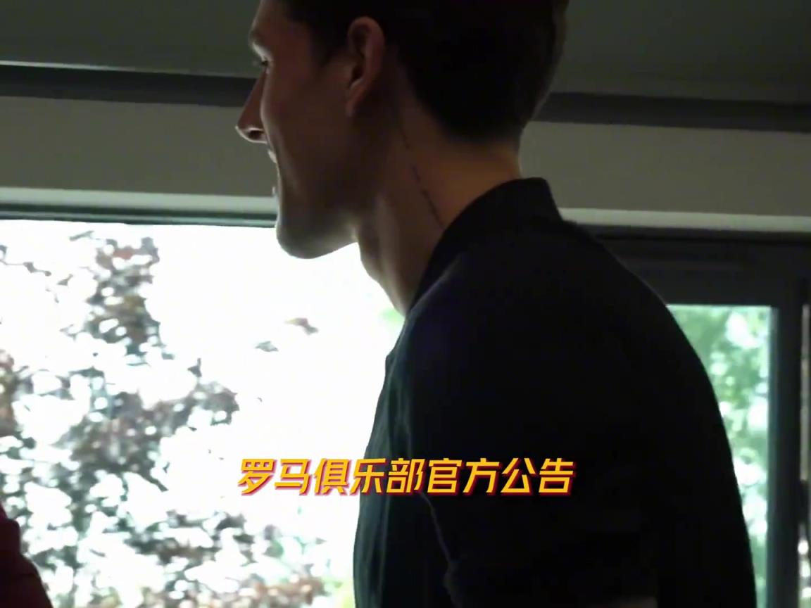 意大利拳王！扎尼奧洛賽后沖擊更衣室撒尿，還毆打小朋友