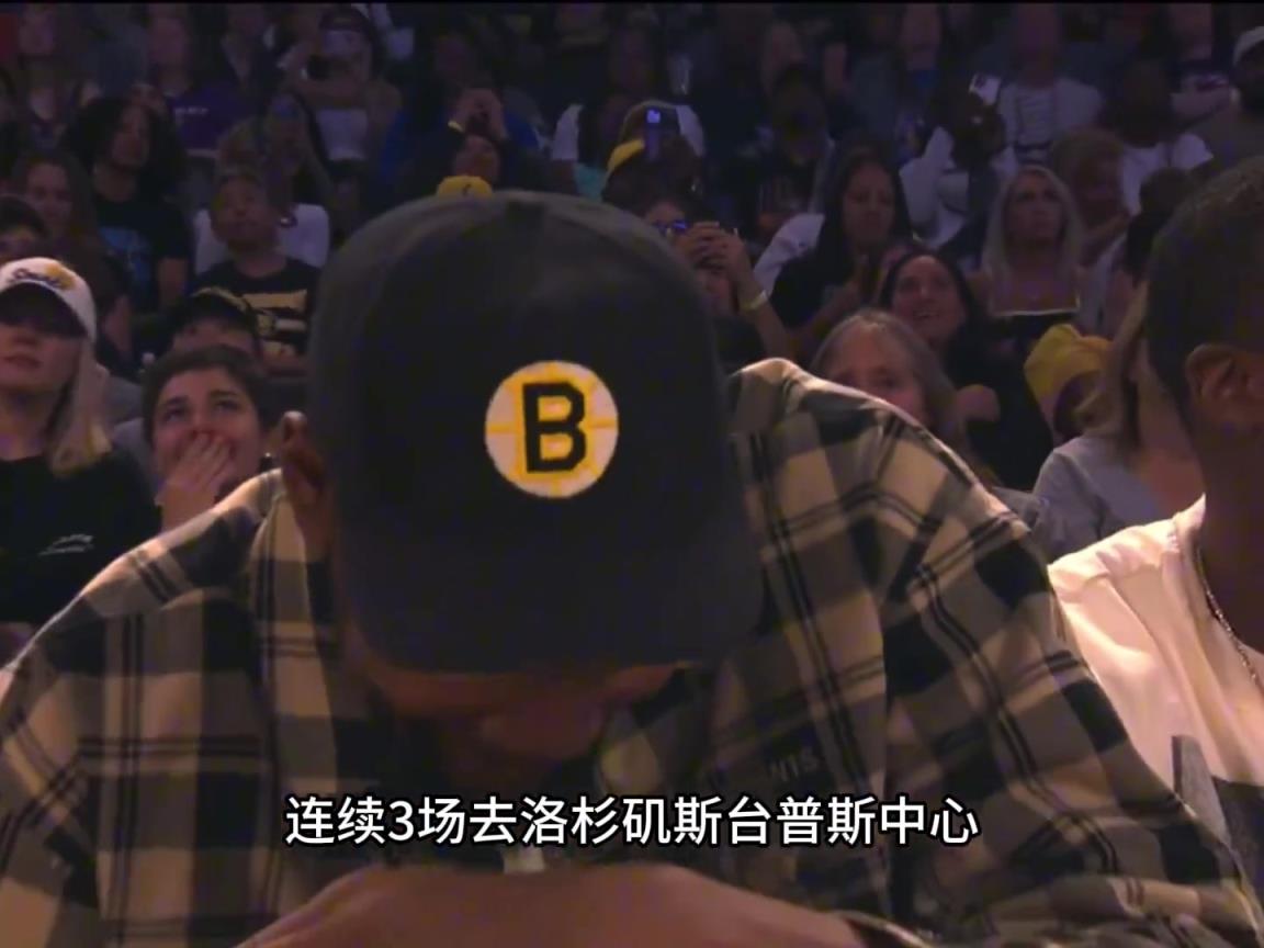 KD凡心大動？連續(xù)三場盯梢火花隊皮衣布林克庫里‘準妹夫’上線？